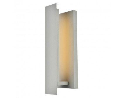 Elegant - Raine Integrated Led Wall Sconce (PNT-LDOD4005)