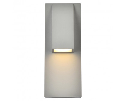 Elegant - Raine Integrated Led Wall Sconce (PNT-LDOD4006)