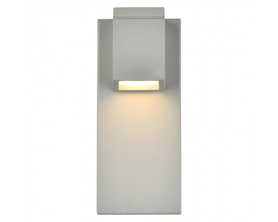 Elegant - Raine Integrated Led Wall Sconce (PNT-LDOD4007)