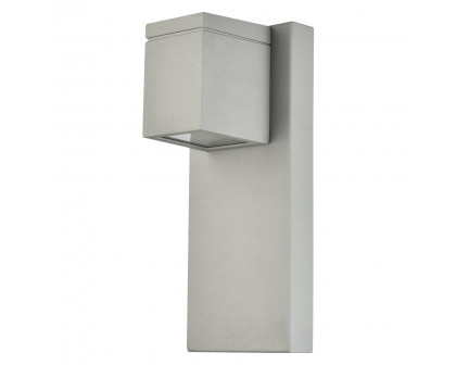 Elegant - Raine Integrated Led Wall Sconce (PNT-LDOD4007)