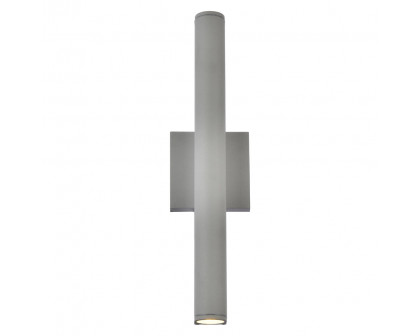 Elegant - Raine Integrated Led Wall Sconce (PNT-LDOD4008)