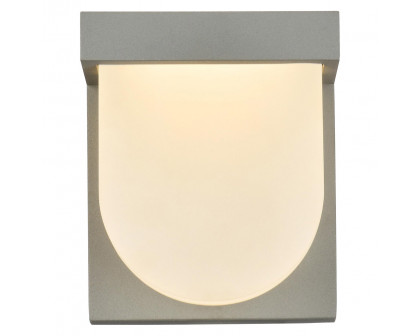 Elegant - Raine Integrated Led Wall Sconce (PNT-LDOD4009)