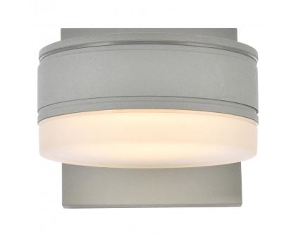 Elegant - Raine Integrated Led Wall Sconce (PNT-LDOD4013)