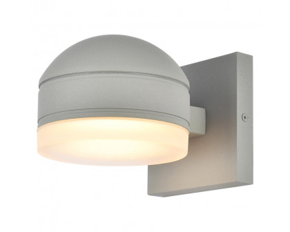 Elegant - Raine Integrated Led Wall Sconce (PNT-LDOD4015)