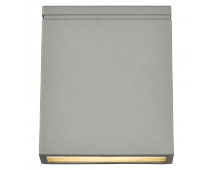 Elegant - Raine Integrated Led Wall Sconce (PNT-LDOD4023)