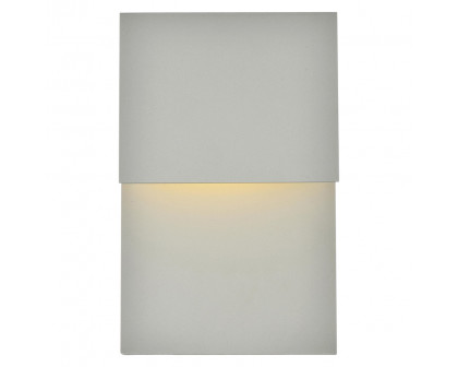 Elegant - Raine Integrated Led Wall Sconce (PNT-LDOD4029)