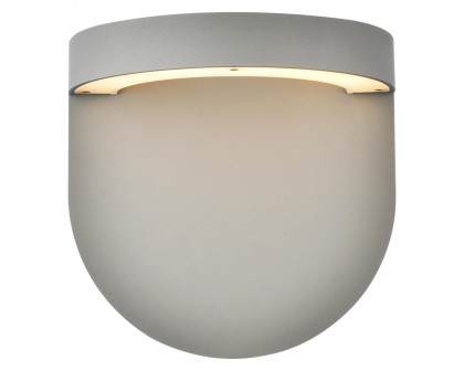 Elegant - Raine Integrated Led Wall Sconce (PNT-LDOD4031)