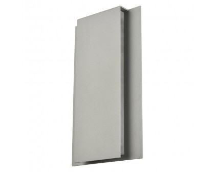 Elegant - Raine Integrated Led Wall Sconce (PNT-LDOD4033)