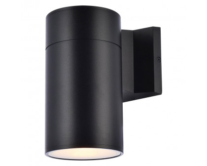 Elegant - LED Outdoor Wall Light (PNT-LDOD4039)