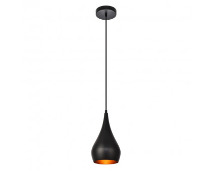 Elegant - Pendant Light (PNT-LDPD2001)