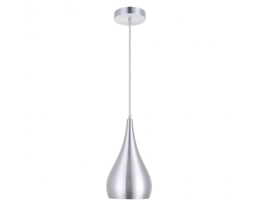 Elegant - Pendant Light (PNT-LDPD2001)