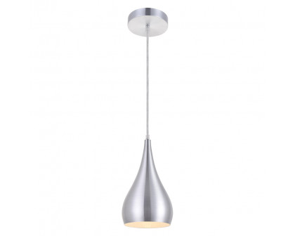 Elegant - Pendant Light (PNT-LDPD2001)