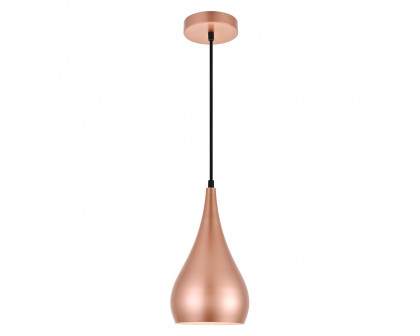 Elegant - Pendant Light (PNT-LDPD2001)