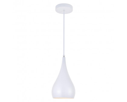 Elegant - Pendant Light (PNT-LDPD2001)