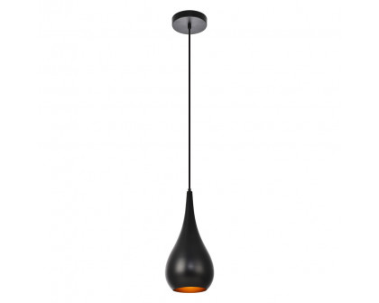 Elegant - Pendant Light (PNT-LDPD2002)