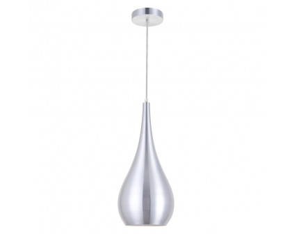 Elegant - Pendant Light (PNT-LDPD2002)