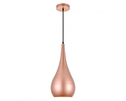 Elegant - Pendant Light (PNT-LDPD2002)