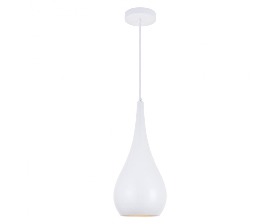 Elegant - Pendant Light (PNT-LDPD2002)