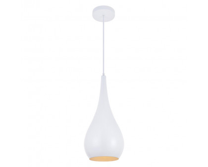 Elegant - Pendant Light (PNT-LDPD2002)