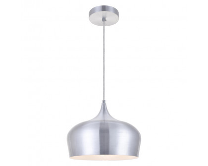 Elegant - Nora 1-Light Pendant