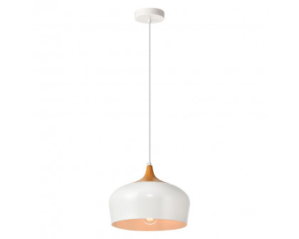 Elegant - Pendant Light (PNT-LDPD2004-LDPD2005)