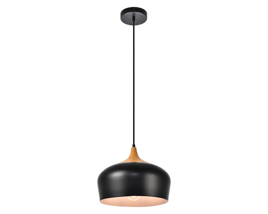 Elegant - Pendant Light (PNT-LDPD2004-LDPD2005)