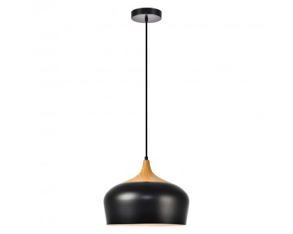 Elegant - Pendant Light (PNT-LDPD2004-LDPD2005)