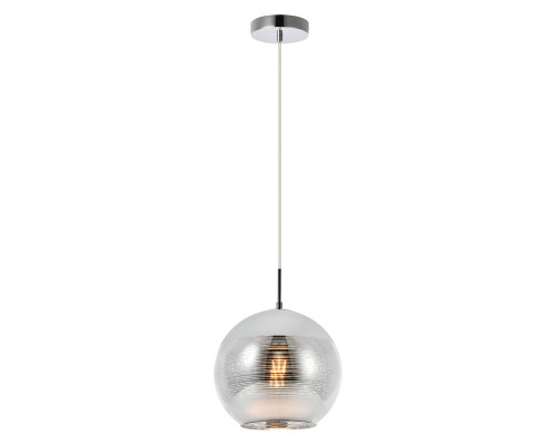 Elegant - Reflection 1-Light Pendant (LDPD2012)