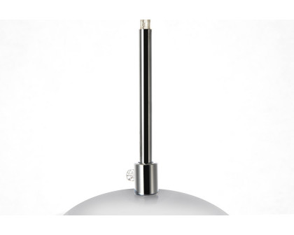 Elegant - Reflection 1-Light Pendant (LDPD2012)