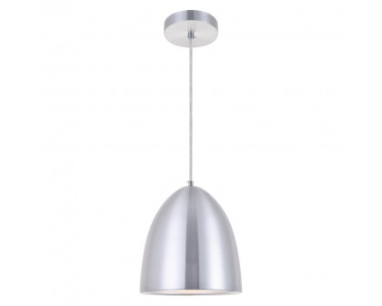 Elegant - Pendant Light (PNT-LDPD2036)