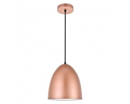 Elegant - Pendant Light (PNT-LDPD2036)