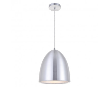 Elegant - Pendant Light (PNT-LDPD2036)