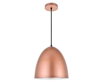 Elegant - Pendant Light (PNT-LDPD2036)