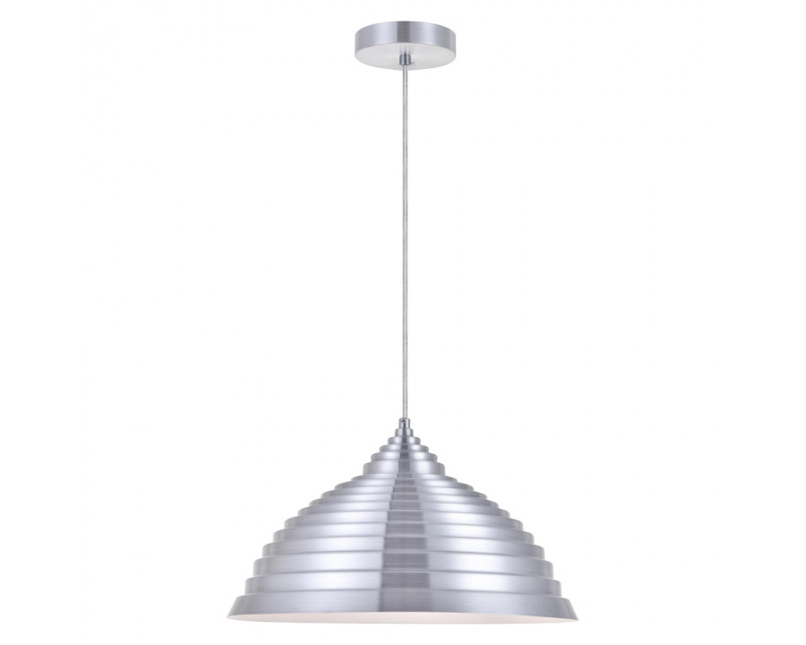 Elegant - Pendant Light (PNT-LDPD2044)