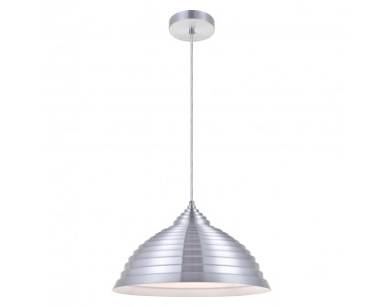 Elegant - Pendant Light (PNT-LDPD2044)