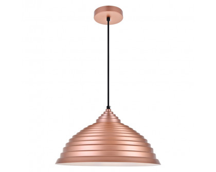 Elegant - Pendant Light (PNT-LDPD2044)