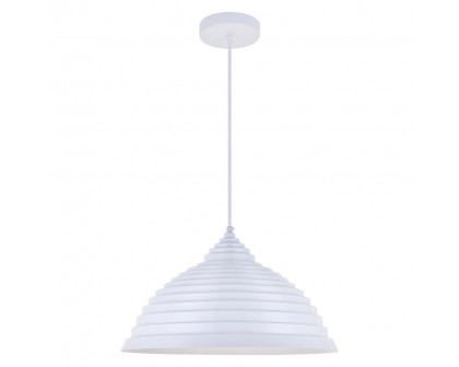 Elegant - Pendant Light (PNT-LDPD2044)