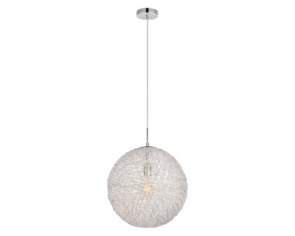 Elegant - Pendant Light (PNT-LDPD2070-LDPD2072)