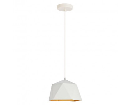 Elegant - Pendant Light (PNT-LDPD2078-LDPD2082)