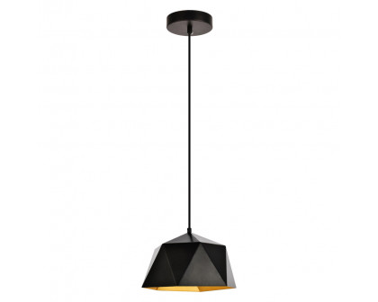 Elegant - Pendant Light (PNT-LDPD2078-LDPD2082)