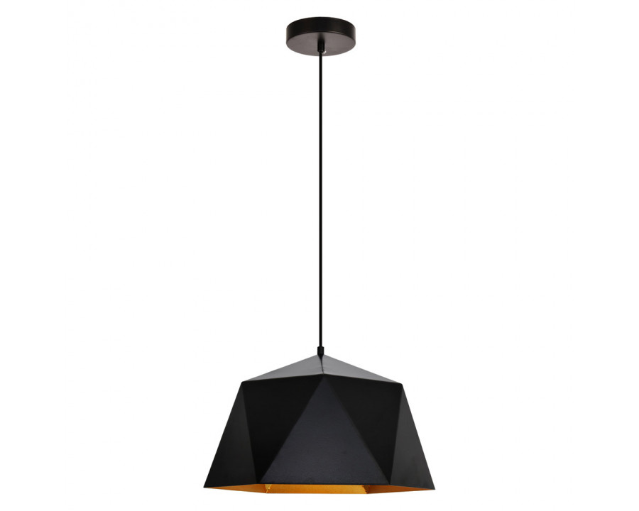 Elegant - Pendant Light (PNT-LDPD2078-LDPD2082)