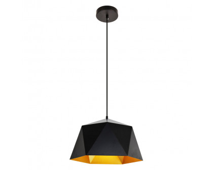 Elegant - Pendant Light (PNT-LDPD2078-LDPD2082)