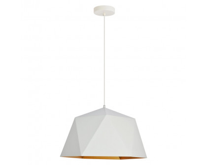 Elegant - Pendant Light (PNT-LDPD2078-LDPD2082)