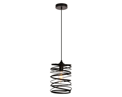 Elegant - Pendant Light (LDPD2086)