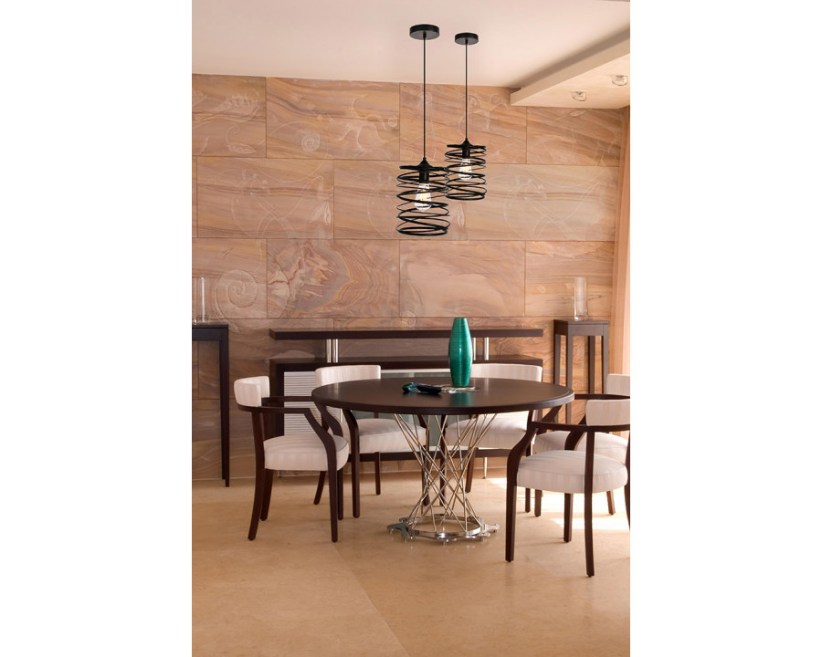 Elegant - Pendant Light (LDPD2086)