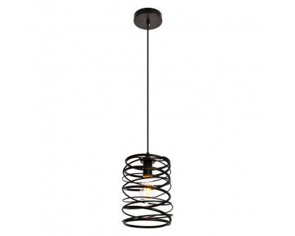 Elegant - Pendant Light (LDPD2086)