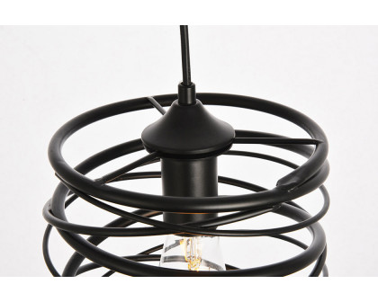 Elegant - Pendant Light (LDPD2086)