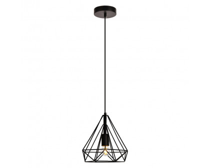 Elegant - Pendant Light (PNT-LDPD2089-LDPD2091)