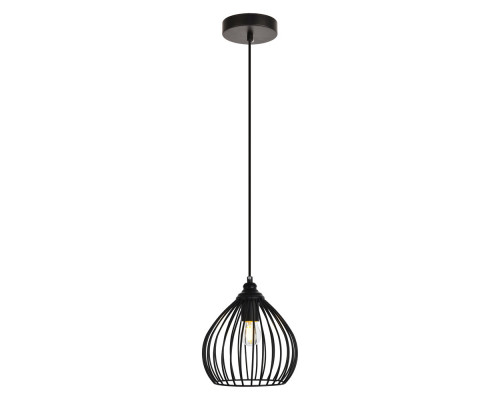 Elegant - Pendant Light (PNT-LDPD2093-LDPD2095)