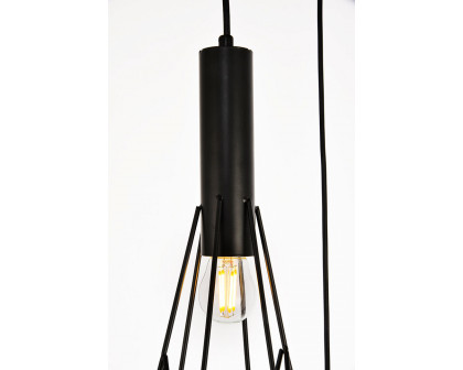 Elegant - Pendant Light (LDPD2108)